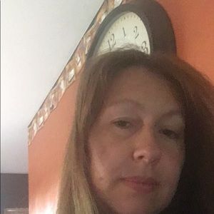 Meet your Posher, Jodi